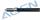800E Torque Tube | Bild 3