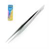 #AA Stainless steel tweezers