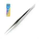 #AA Stainless steel tweezers