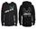 Absima Hoodie schwarz "XXXL"
