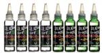Absima Silikon Differential Öl "7000CPS" 60 ml