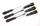 Absima Werkzeug Set 6tlg. "Track Tools" | Bild 3