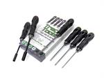 Absima Werkzeug Set 6tlg. "Track Tools"