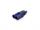 Adapter - EC5 (M) auf EC3 (W) - Kompakt-Version
