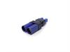 Adapter - EC5 (M) auf EC3 (W) - Kompakt-Version