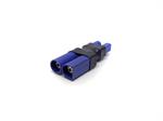 Adapter - EC5 (M) auf EC3 (W) - Kompakt-Version