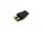 Adapter - T-Plug (W) auf Traxxas (M) - Kompakt-Version