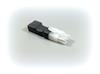 Adapter T-Plug (W) - Tamiya (M) Kompakt-Version