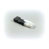 Adapter T-Plug (W) - Tamiya (M) Kompakt-Version