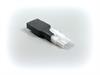 Adapter Tamiya (M) passend f. Traxxas (W) Kompakt Version