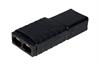 Adapter XT60 (M) passend für Traxxas (W) Kompakt-Version