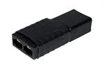 Adapter XT60 (M) passend für Traxxas (W) Kompakt-Version