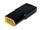 Adapter XT60 (M) passend für Traxxas (W) Kompakt-Version | Bild 2