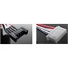 Adapterkabel 4S TP./Align-Balancer