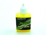 Airfilter-oil Mastergrade on/offroad 50ml