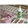 Aliphatic Resin 500g | Bild 2