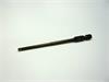 Allen wrench 3.0x100mm power tip only