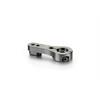 Aluminium Servo Horn 25Z