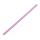 Antenna rod purple (2)