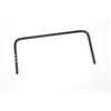 Anti-roll bar RR 2.0mm (SER804288)