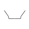 Antiroll bar fr 1.2 SRX4 (SER500455)