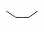 Antiroll bar FR/RR X-hard S988 (SER903707)