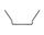 Antiroll bar fr 1.4 SRX4 (SER500457)