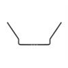 Antiroll bar fr 1.4 SRX4 (SER500457)