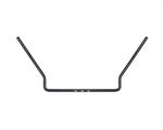 Antiroll bar fr 1.4 SRX4 (SER500457)