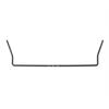 Antiroll bar fr 1.1 SRX2 (SER500210)