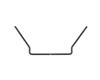 Antiroll bar fr 1.2 SRX4 (SER500455)