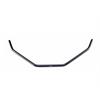 Antiroll bar front 2.8 mm (SER600968)