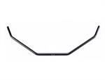 Antiroll bar front 2.4 mm (SER600966)