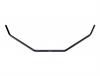 Antiroll bar front 2.2 mm (SER600965)