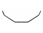 Antiroll bar front 2.2 mm (SER600965)