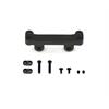 Antiroll bar mount fr SRX4 (SER500458)