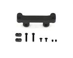 Antiroll bar mount fr SRX4 (SER500458)