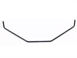 Antiroll bar rear 2.2 mm (SER600969)