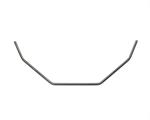 Antiroll bar 2.2 RR 748 (SER804344)