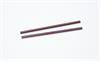 Antiroll bar wire 2.7mm (2) (SER600316)