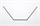 Antirollbar 1.6mm rear (SER401498)
