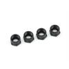 Antirollbar nut 811-S (4) (SER600544)