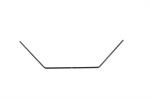 Antirollbar RR 1.0mm SDX (SER500616)