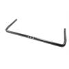 Antirollbar 966 RR 2,8mm (SER903340)