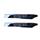 Apex Main Blade Set