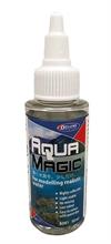 Aqua Magic 50ml