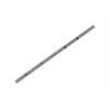 Arm reamer 4.0mm x 120mm tip only