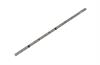 Arm reamer 3.5mm x 120mm tip only