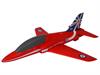 Arrows Bae Hawk 50mm PNP mit Vector-Stabi 661mm