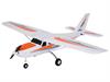 Arrows Trekker RTF 1200mm